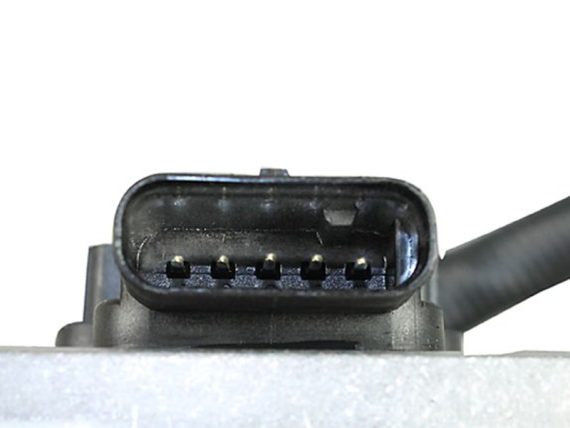 8280-10062_002.JPG NOx sensors BMW 11787590402 8280-10062 OE 11787590402