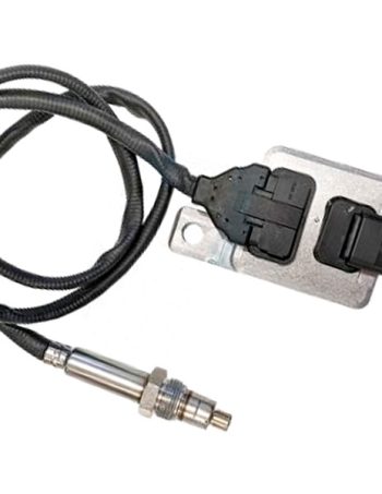 NOx sensors VAG 5 spailes — 8280-10063