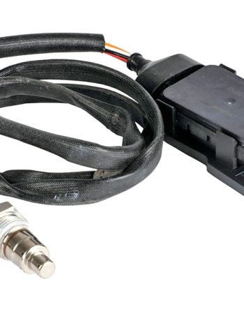 NOx sensors BMW 13628594553 (8280-10064)
