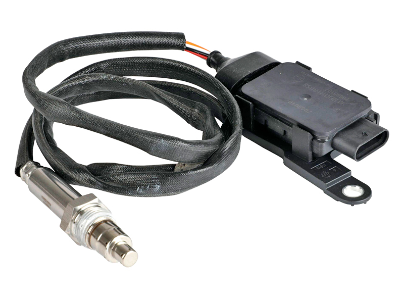 NOX-SENSORI BMW 8280-10064 OE 13628594553