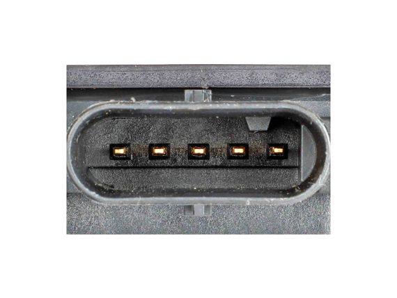 8280-10064_002.JPG NOx sensors BMW 13628594553 (8280-10064) 8280-10064 OE 13628594553