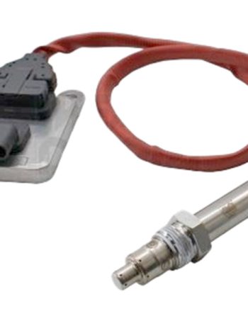NOx sensors BMW 13627812528 — 8280-10065