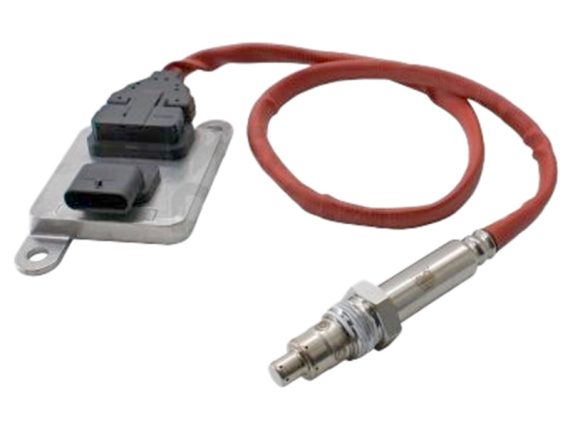 8280-10065_001.JPG NOx sensors BMW 13627812528 8280-10065 OE 13627812528