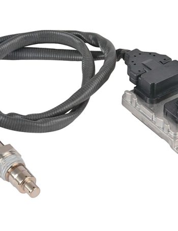 NOx sensors VAG 04L907807AM — 8280-10066