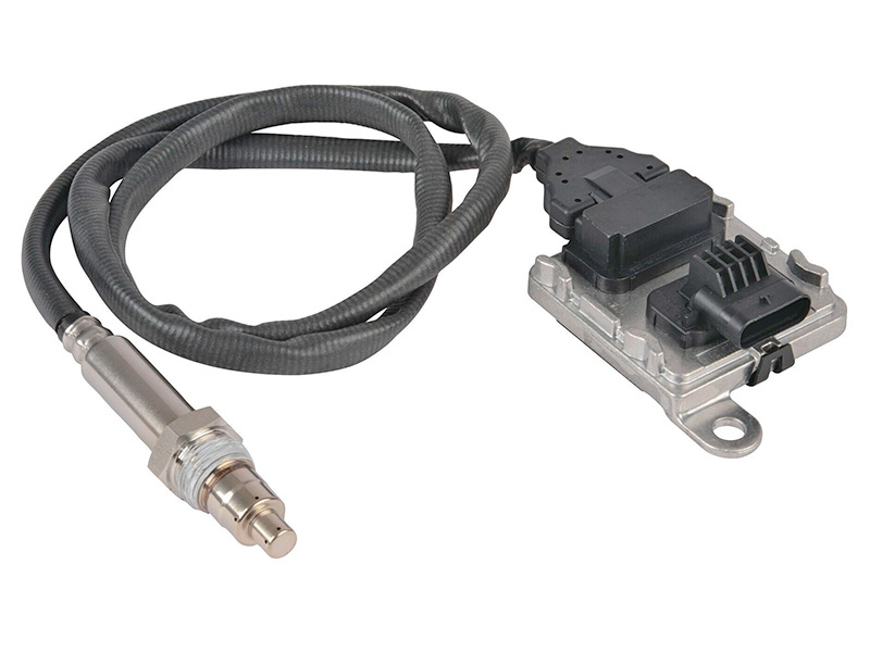 NOX-SENSORI VAG 8280-10066 OE 04L907807AM