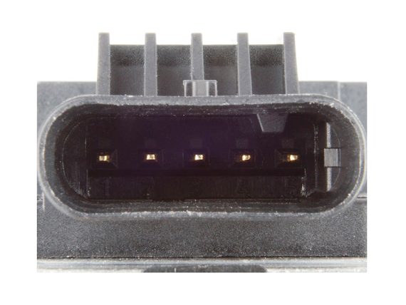 8280-10066_002.JPG NOx sensors VAG 04L907807AM 8280-10066 OE 04L907807AM