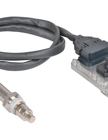 NOx sensors VAG 04L907805BP — 8280-10067