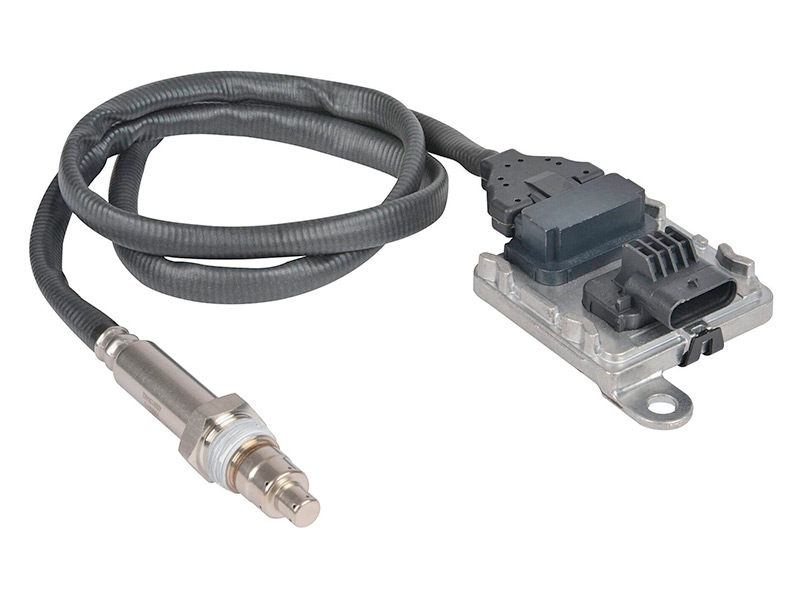 NOX-SENSORI VAG 8280-10067 OE 04L907805BP