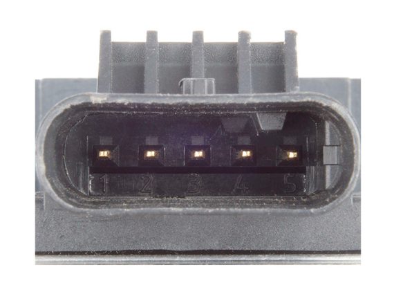 8280-10067_002.JPG NOx sensors VAG 04L907805BP 8280-10067 OE 04L907805BP