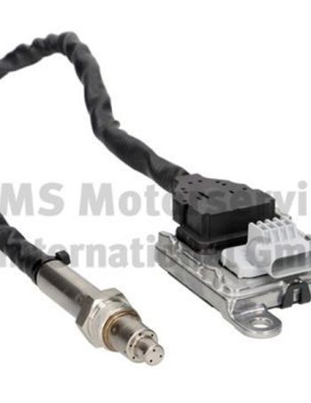 NOx sensors FIAT, NISSAN, OPEL, REN. 22790-00Q0B — 8280-10101