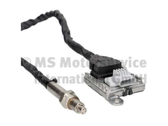 8280-10101_001.JPG NOx sensors FIAT, NISSAN, OPEL, REN. 22790-00Q0B 8280-10101 OE 22790-00Q0B