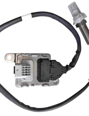 NOx sensors Ford pirms katalizatora — 8280-910000