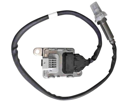8280-910000_001.JPG NOx sensors Ford pirms katalizatora 8280-910000 OE 2249393