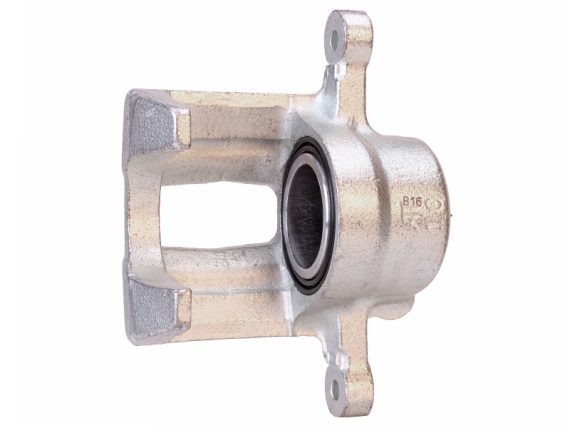 83-0268-000.JPG Caliper 83-0268-000 OE 45018-SH3-E11