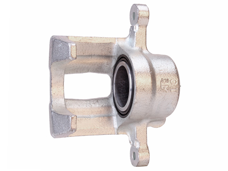Caliper 83-0268-000 OE 45018-SH3-E11
