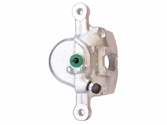 83-0268-000_001.JPG Caliper 83-0268-000 OE 45018-SH3-E11