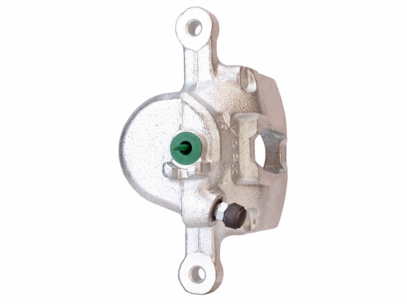 Caliper 83-0268-000 OE 45018-SH3-E11