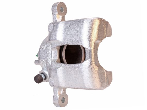 83-0268-000_002.JPG Caliper 83-0268-000 OE 45018-SH3-E11