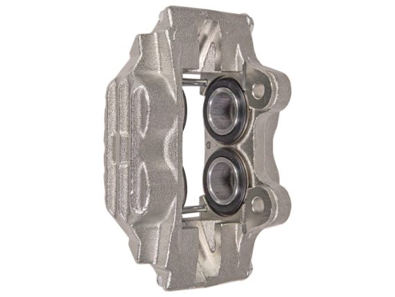 83-0306_001.JPG Caliper 83-0306 OE 47730-35080