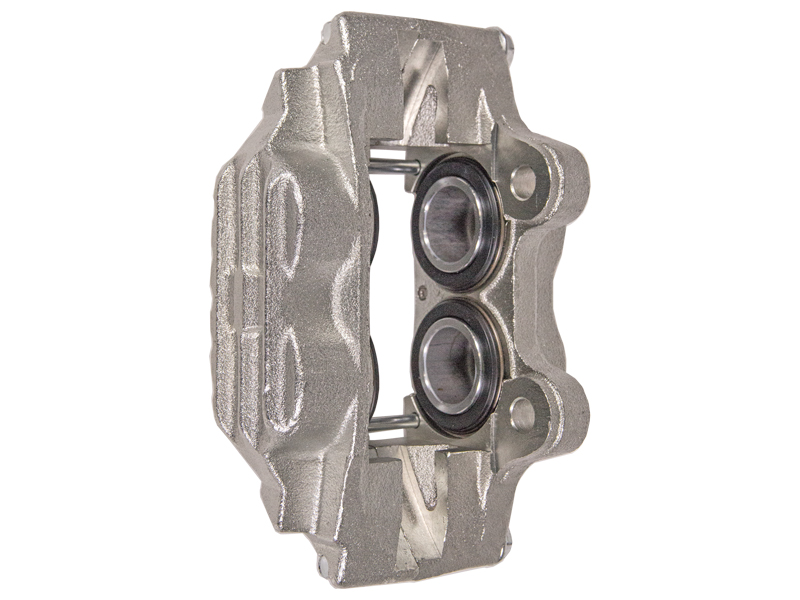 Caliper 83-0306 OE 47730-35080
