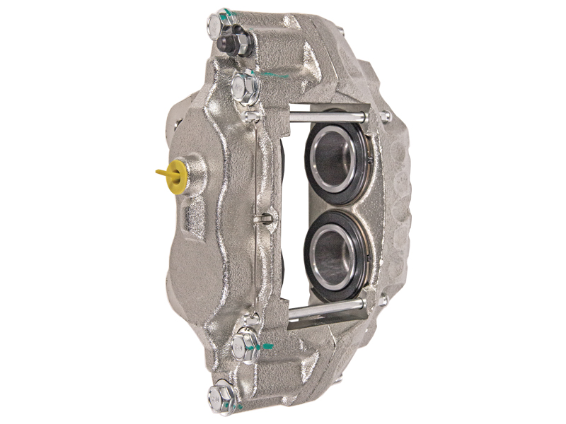 Caliper 83-0306 OE 47730-35080