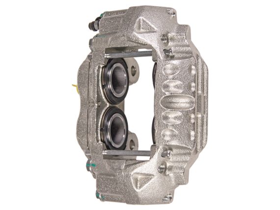 83-0306_003.JPG Caliper 83-0306 OE 47730-35080