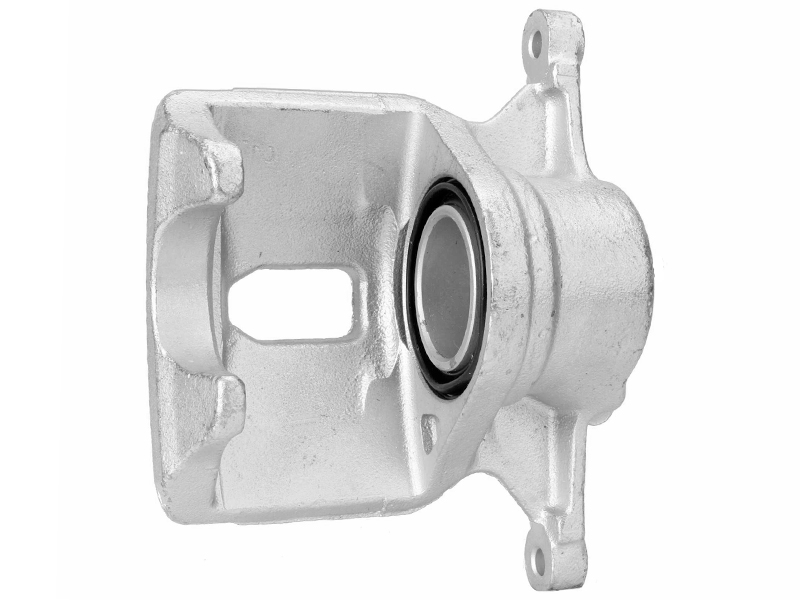 JARRUSATULA ETU OIKEA TOYOTA COROLLA 83-0324 OE 47730-12450
