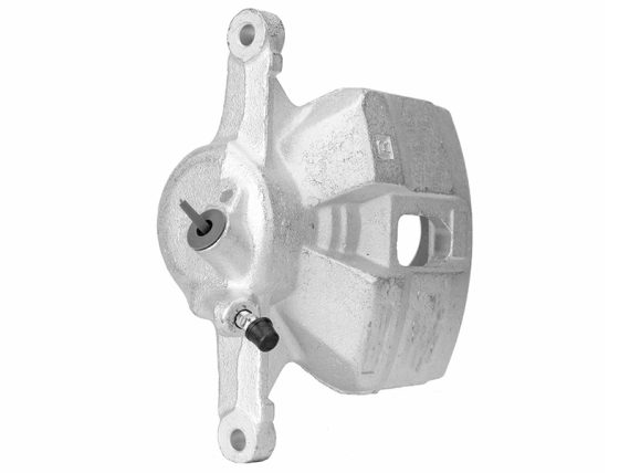 83-0324_002.JPG Bremžu suports, priekšējais labais, TOYOTA COROLLA 47730-12450 83-0324 OE 47730-12450
