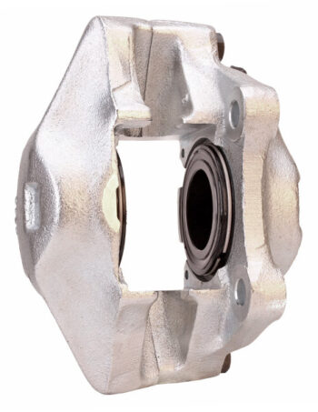 Caliper — 83-0399-000
