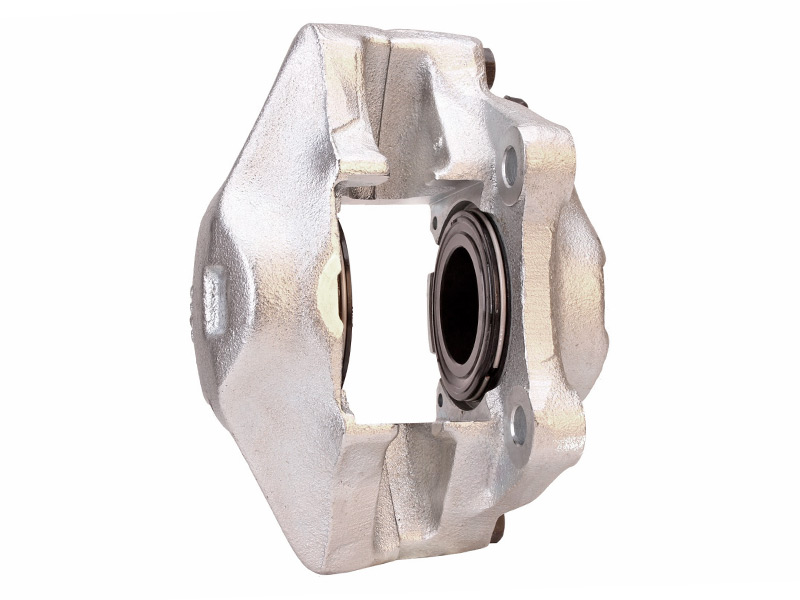Caliper 83-0399-000 OE 6025210