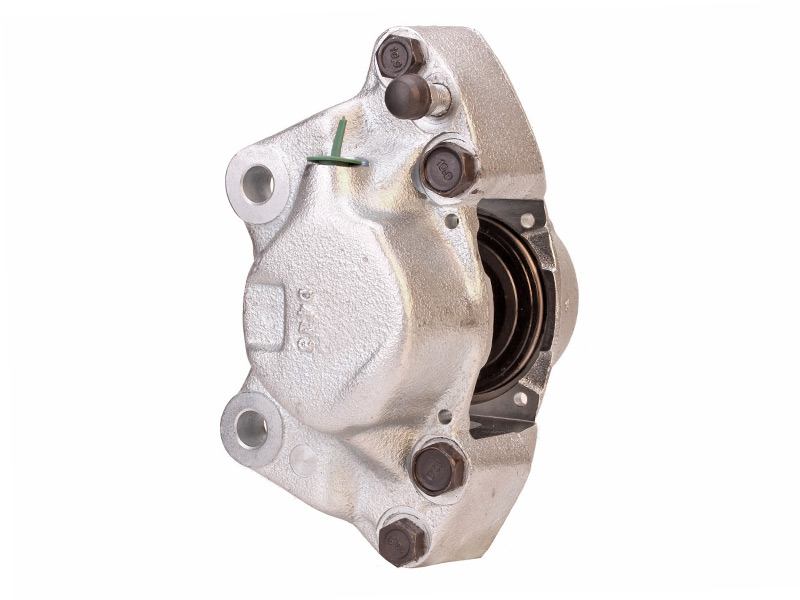 Caliper 83-0399-000 OE 6025210