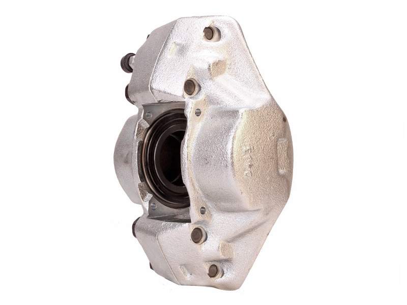 Caliper 83-0399-000 OE 6025210