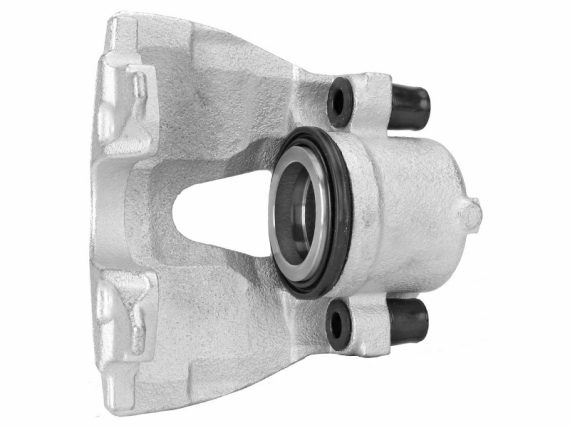 83-0441_001.JPG Bremžu suports, priekšējais labais, OPEL ASTRA 4611562 83-0441 OE 4611562