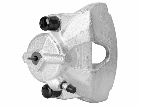 83-0441_002.JPG Bremžu suports, priekšējais labais, OPEL ASTRA 4611562 83-0441 OE 4611562