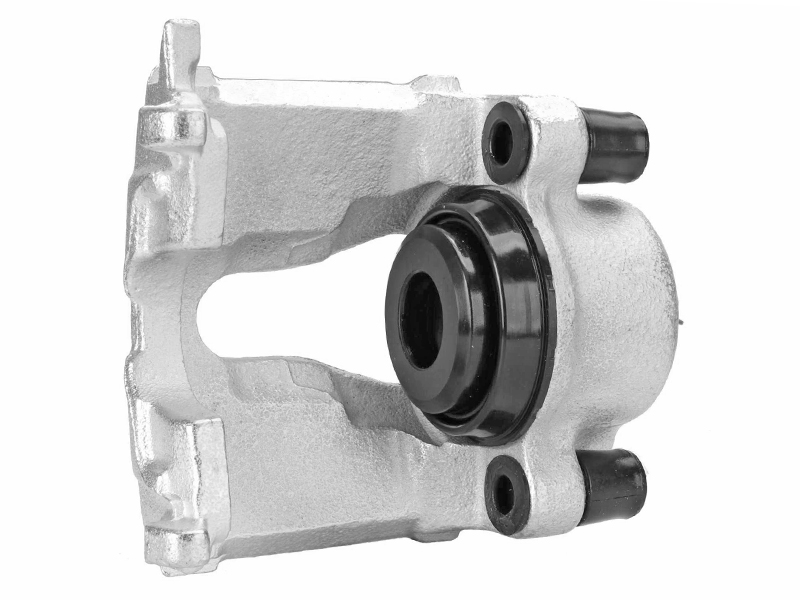 JARRUSATULA ETU OIKEA OPEL ASTRA 83-0448 OE 