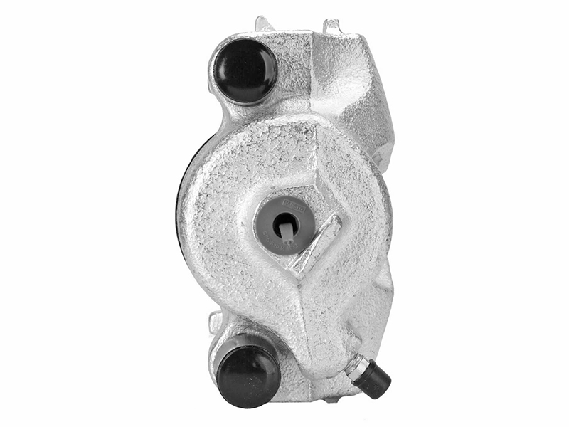 JARRUSATULA ETU OIKEA OPEL ASTRA 83-0448 OE 