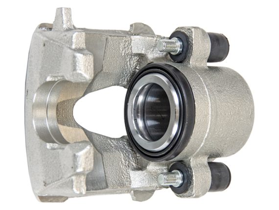 83-0502_001.JPG Bremžu suports, priekšējais labais, AUDI A1 1J0615124 83-0502 OE 1J0615124