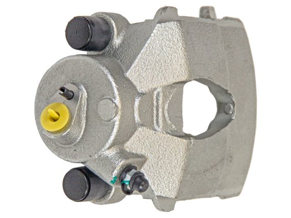 83-0502_002.JPG Bremžu suports, priekšējais labais, AUDI A1 1J0615124 83-0502 OE 1J0615124