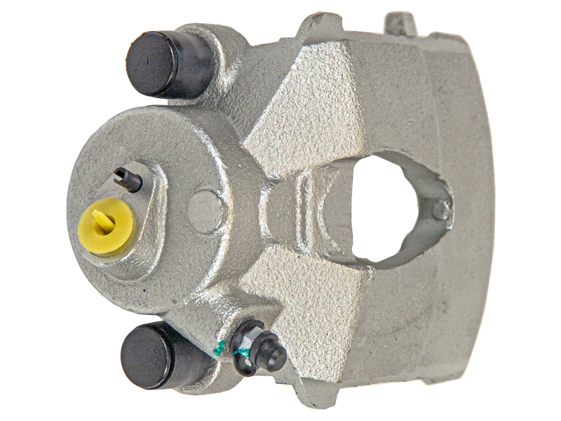 JARRUSATULA ETU OIKEA AUDI A1 83-0502 OE 1J0615124