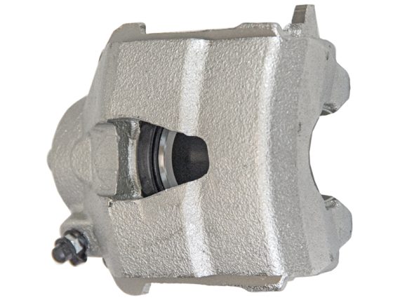 83-0502_003.JPG Bremžu suports, priekšējais labais, AUDI A1 1J0615124 83-0502 OE 1J0615124