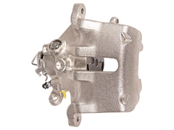 Caliper 83-0639 OE 