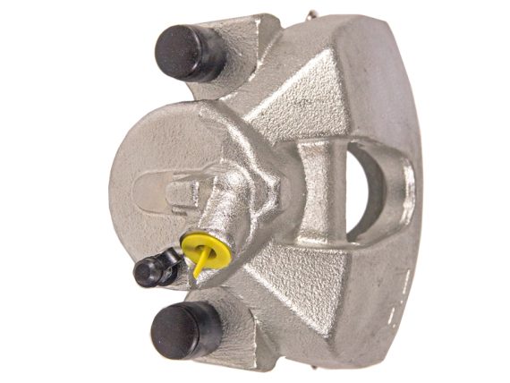 Caliper 83-0711 OE 