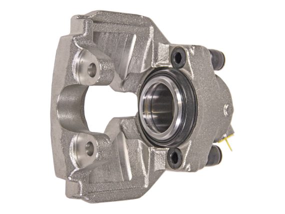 83-0764_001.JPG Bremžu suports, priekšējais labais, VOLKSWAGEN TOURAN 7H0615124A 83-0764 OE 7H0615124A