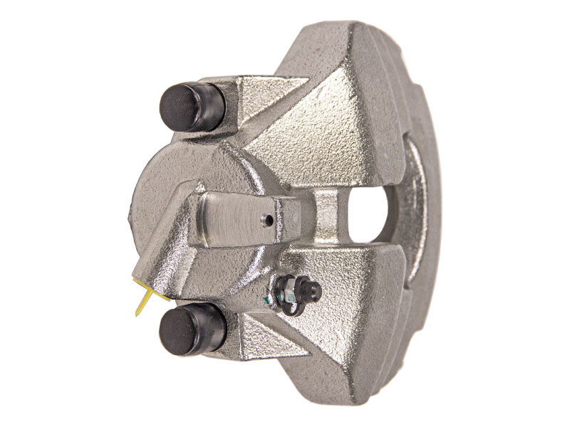 JARRUSATULA ETU OIKEA VOLKSWAGEN TOURAN 83-0764 OE 7H0615124A