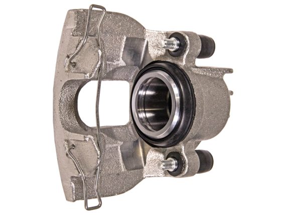 Caliper 83-0835 OE 