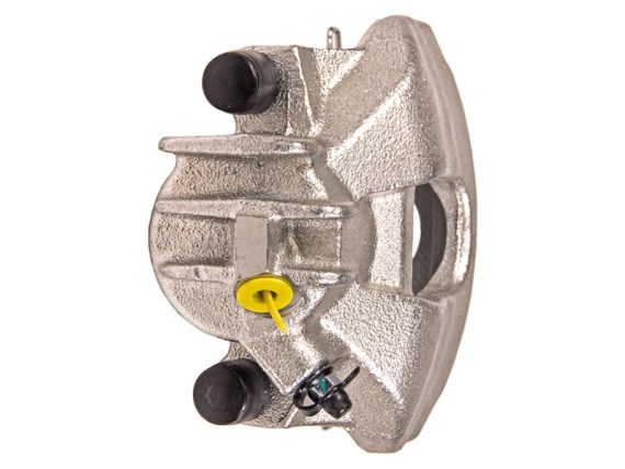 Caliper 83-0835 OE 