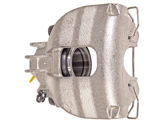 Caliper 83-0835 OE 