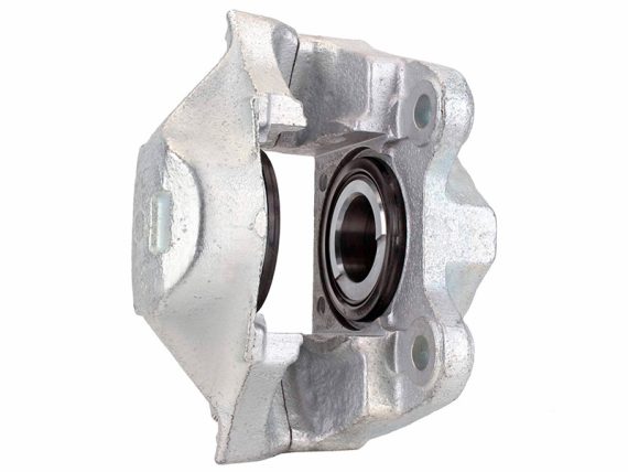 83-1011-000_001.JPG Bremžu suports, priekšējais labais, VOLKSWAGEN 211615108 83-1011-000 OE 211615108