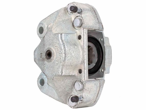 83-1011-000_002.JPG Bremžu suports, priekšējais labais, VOLKSWAGEN 211615108 83-1011-000 OE 211615108
