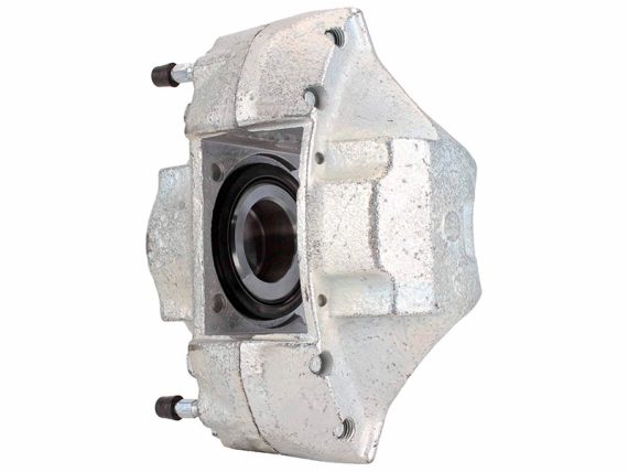 83-1011-000_003.JPG Bremžu suports, priekšējais labais, VOLKSWAGEN 211615108 83-1011-000 OE 211615108